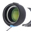 480mm/560 mm Lens Heater Warmer for Telescope DSLR Camera Lens Outer Diameter Below 152-178mm (Color : 560MM) view 2