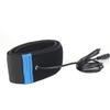 480mm/560 mm Lens Heater Warmer for Telescope DSLR Camera Lens Outer Diameter Below 152-178mm (Color : 560MM) view 4