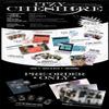 ITZY - CHESHIRE SPECIAL EDITION B version view 4