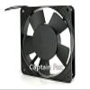 4710PS-22T-B30 NMB-MAT Fan 220V 14/11W 50/60Hz Axial Fan 120 * 120 * 25MM view 2