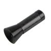 TECKEEN 3.5CM Aluminum Alloy + Carbon Fiber Antenna/Aerial Stubby Bee Sting for Car Truck view 4