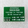 500mA 3V 3.3V 3.7V 5V 6V 9V 12V 15V to -3.3V DC-DC Boost-Buck Inverting Switch Positive to Negative Voltage Module (5) view 3