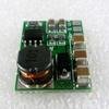 500mA 3V 3.3V 3.7V 5V 6V 9V 12V 15V to -3.3V DC-DC Boost-Buck Inverting Switch Positive to Negative Voltage Module (5) view 4