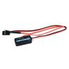 MOOKEENONE Receiver Module Data Collection Module Voltage Sensor Receiver for iA6B iA10 view 1