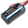 MOOKEENONE Receiver Module Data Collection Module Voltage Sensor Receiver for iA6B iA10 view 4