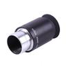JUIYU Telescope Accessory Set 32mm Eyepiece 1.25inch Telescope Accessory Telescope Camera view 1