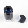 JUIYU Telescope Accessory Set 32mm Eyepiece 1.25inch Telescope Accessory Telescope Camera view 2