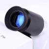 JUIYU Telescope Accessory Set 32mm Eyepiece 1.25inch Telescope Accessory Telescope Camera view 3