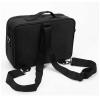 JUIYU Telescope Accessory Set Astronomical Telescope Accessories Pack Bag Telescope Camera (Color : Medium) view 3