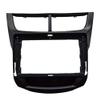 9 inch Car Radio Stereo Frame Fascia Panel Trim for Chevrolet Sail 2015-2018 view 1