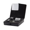 JUIYU Telescope Accessory Set Spotting 94307 Telescope Accessory Kit 1.25" 15mm 6mm PL 2X Lens Telescope Camera view 3