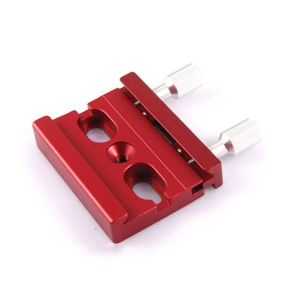 JUIYU Telescope Accessory Set S8070 Camera Astronomical Telescope Accessories Telescope Camera