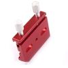 JUIYU Telescope Accessory Set S8070 Camera Astronomical Telescope Accessories Telescope Camera view 2
