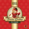 Vinyl - Seasons Greetings view 1
