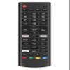 AKB75875304 AKB75675304 Replace Remote Control fit for LG Smart TV 43UN6951ZUA 43UN6955ZUF 9UN7100PUA 49UN7000PUB 50UN8050PUD 50UN8000PUB 50UN7300PUF 50UN7300PUC 55UN7300PUF 55UN7300PUC AKB75675313 view 1