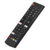 AKB75875304 AKB75675304 Replace Remote Control fit for LG Smart TV 43UN6951ZUA 43UN6955ZUF 9UN7100PUA 49UN7000PUB 50UN8050PUD 50UN8000PUB 50UN7300PUF 50UN7300PUC 55UN7300PUF 55UN7300PUC AKB75675313 view 2
