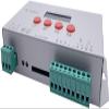 TOPXCDZ WS2812B WS2815 SK6812 SK9822 APA102 Led Lights 2048 Pixels Controller Computer Programmable Controller with SD Card K-1000C DC5-24V view 3
