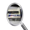 1PCS New SGDS-02A01A SGDS02A01A view 1