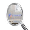 1PCS New SGDH-01AE SGDH01AE view 1