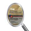 1PCS New CIMR-VT2A0010BAA CIMRVT2A0010BAA view 1
