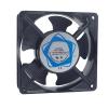12038 SP100A 1123HBL AC110V 120 * 120 * 38MM Chassis and Cabinet Axial Flow Cooling Fan view 1