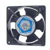 12038 SP100A 1123HBL AC110V 120 * 120 * 38MM Chassis and Cabinet Axial Flow Cooling Fan view 2