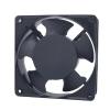 12038 SP100A 1123HBL AC110V 120 * 120 * 38MM Chassis and Cabinet Axial Flow Cooling Fan view 3