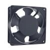12038 SP100A 1123HBL AC110V 120 * 120 * 38MM Chassis and Cabinet Axial Flow Cooling Fan view 4