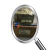 1PCS New SGDH-02AE-OY SGDH02AEOY view 1