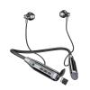 MBETA Bluetooth Headset Large Power Sports Running Type Wireless Bluetooth Headset Hanging Neck Bluetooth Headset view 1