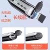 MBETA Bluetooth Headset Large Power Sports Running Type Wireless Bluetooth Headset Hanging Neck Bluetooth Headset view 4