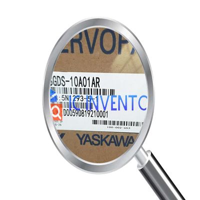 1PCS New SGDS-10A01A SGDS10A01A