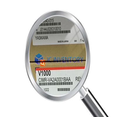 1PCS New CIMR-VA2A0001BAA CIMRVA2A0001BAA