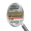 1PCS New CIMR-VA2A0001BAA CIMRVA2A0001BAA