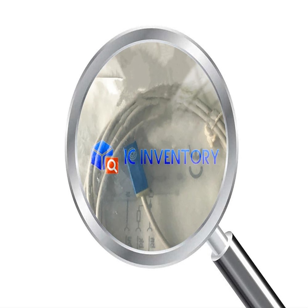1PCS New IQ10-06NNS-KW1 IQ1006NNSKW1