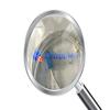 1PCS New IQ10-06NNS-KW1 IQ1006NNSKW1 view 1
