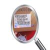 1PCS New SGMPH-04AAE41D SGMPH04AAE41D view 1