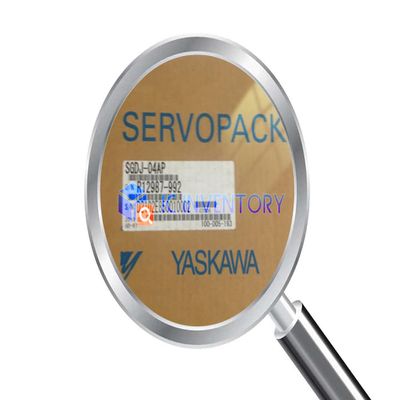1PCS New SGDJ-04AP SGDJ04AP