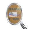 1PCS New SGDJ-04AP SGDJ04AP view 1
