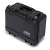 Go Professional Cases Rugged Compact Hard Case for DJI Avata view 4