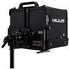 SmallHD 13" Sun Hood for Cine 13" Monitor view 1