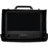 SmallHD 13" Sun Hood for Cine 13" Monitor view 2
