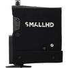 SmallHD 13" Sun Hood for Cine 13" Monitor view 3