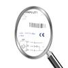 1PCS New IM08-04NPO-ZT1 IM0804NPOZT1 view 1