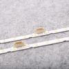 LED Backlight Strips Television Replacement Parts for Samsung 55'' TV 55NU7100 UE55NU7300 UE55NU7100 UE55NU7105 UE55NU7095 UE55NU7179 UN55NU7120U UE55NU7091 UE55NU7175 UE55NU6950 UE55NU7090 view 4