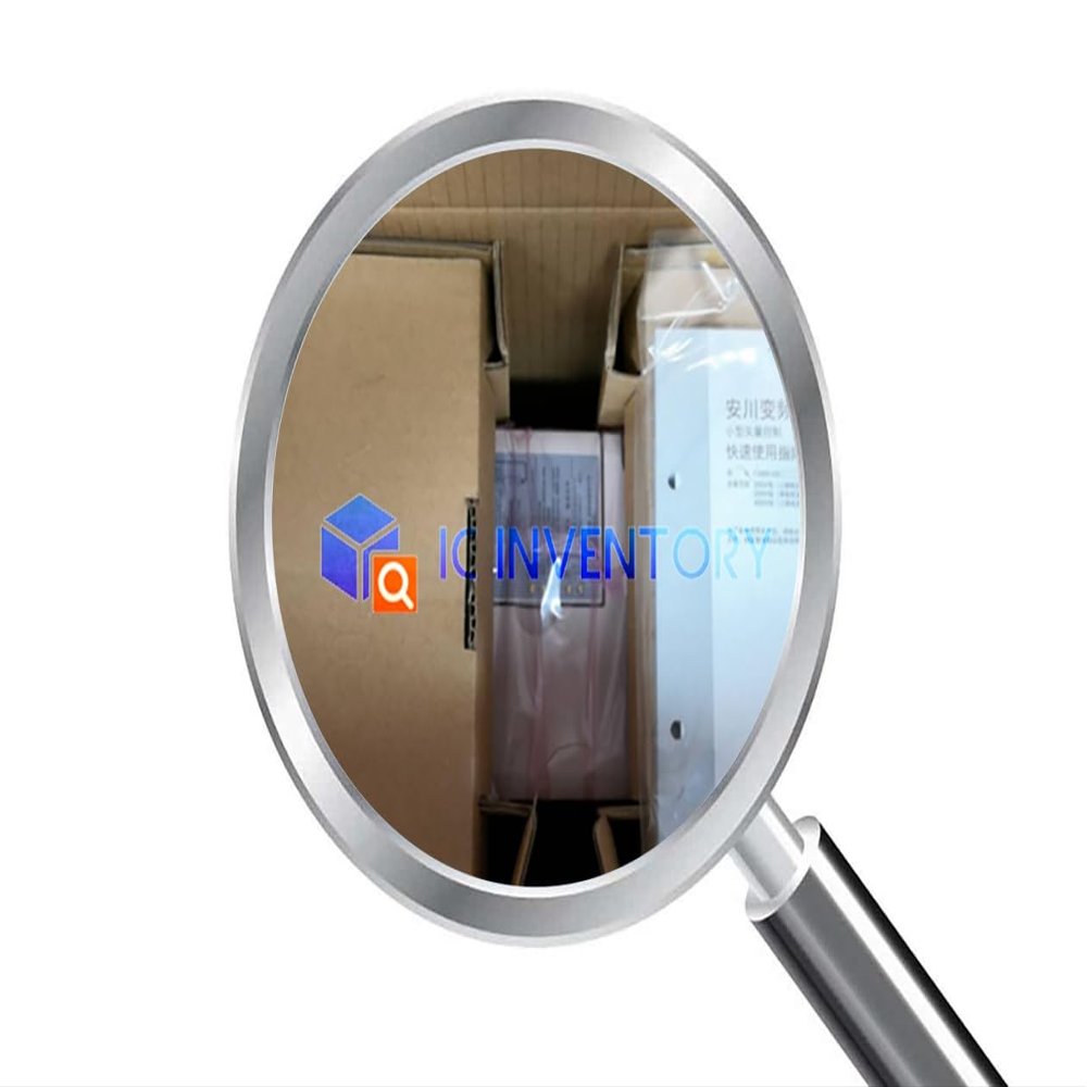 1PCS New CIMR-VB4A0023FBA CIMRVB4A0023FBA