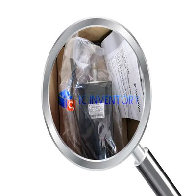 1PCS New in Box SGMAH-08A1A41 SGMAH08A1A41