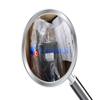 1PCS New in Box SGMAH-08A1A41 SGMAH08A1A41 view 1