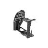 Zacuto Cage Compatible with Fujifilm X-T3 Camera view 3