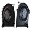 Power4Laptops 12 Volt GeForce RTX2080 Graphics Version Replacement Laptop Fan (Pair) Compatible with HP Omen 17-cb0024nw view 1